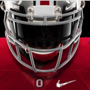 Meet your Posher, Dan